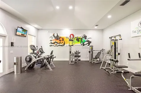19555 E Country Club Drive Aventura FL 33180
