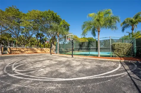 19555 E Country Club Drive Aventura FL 33180