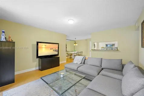 19555 E Country Club Drive Aventura FL 33180