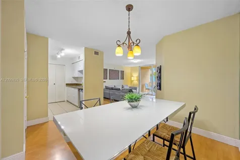 19555 E Country Club Drive Aventura FL 33180