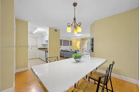 19555 E Country Club Drive Aventura FL 33180