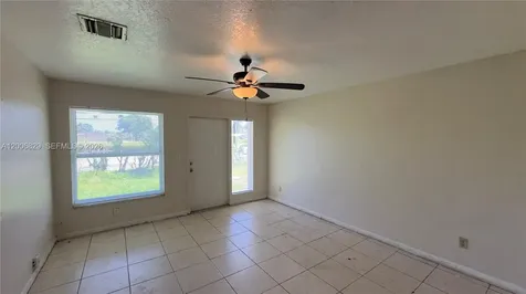 3733 Kirk Road Lake Worth FL 33461