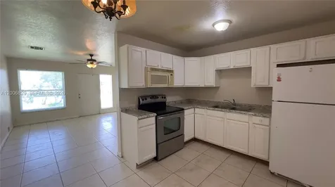 3733 Kirk Road Lake Worth FL 33461