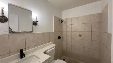 3733 Kirk Road Lake Worth FL 33461