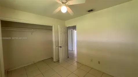 3733 Kirk Road Lake Worth FL 33461