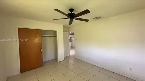 3733 Kirk Road Lake Worth FL 33461