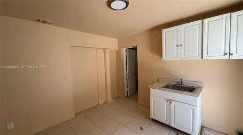 3733 Kirk Road Lake Worth FL 33461