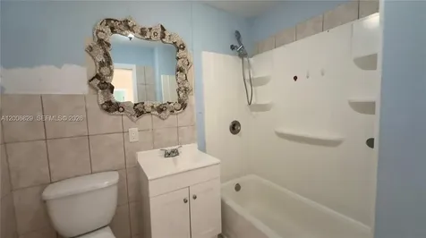 3733 Kirk Road Lake Worth FL 33461