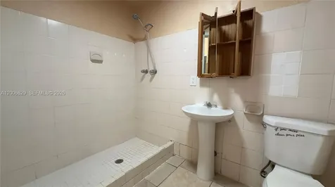 3733 Kirk Road Lake Worth FL 33461