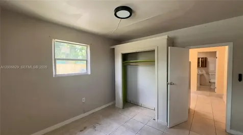 3733 Kirk Road Lake Worth FL 33461