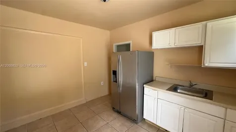 3733 Kirk Road Lake Worth FL 33461