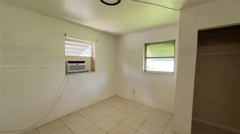 3733 Kirk Road Lake Worth FL 33461