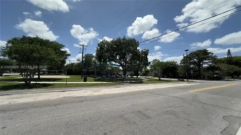 3733 Kirk Road Lake Worth FL 33461