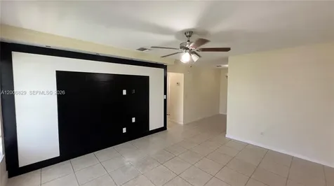 3733 Kirk Road Lake Worth FL 33461