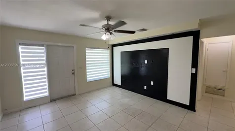 3733 Kirk Road Lake Worth FL 33461