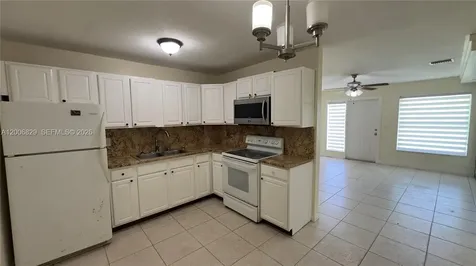 3733 Kirk Road Lake Worth FL 33461