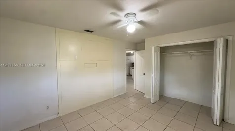 3733 Kirk Road Lake Worth FL 33461