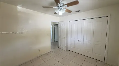 3733 Kirk Road Lake Worth FL 33461