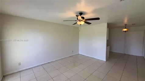 3733 Kirk Road Lake Worth FL 33461
