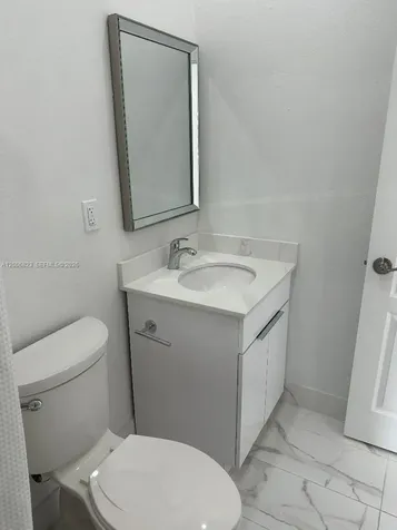 Miami FL 33186