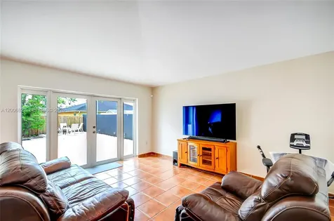 14368 SW 165th Street Miami FL 33177