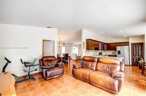 14368 SW 165th Street Miami FL 33177