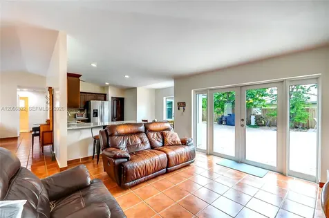 14368 SW 165th Street Miami FL 33177