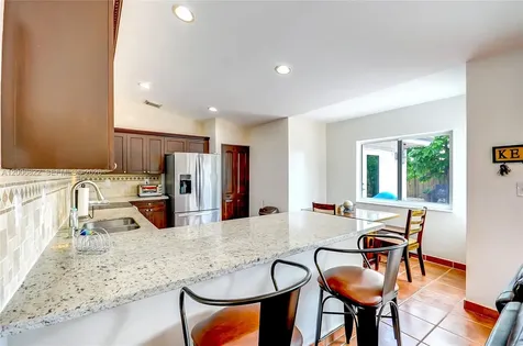 14368 SW 165th Street Miami FL 33177