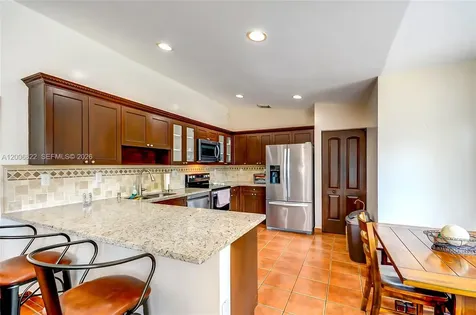 14368 SW 165th Street Miami FL 33177