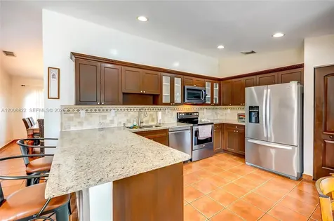 14368 SW 165th Street Miami FL 33177