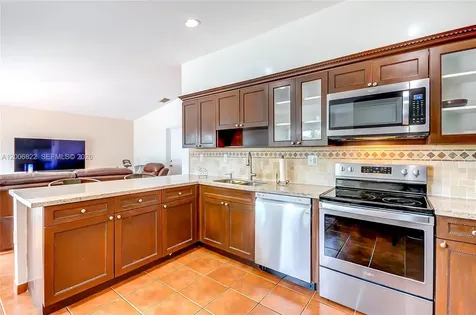 14368 SW 165th Street Miami FL 33177