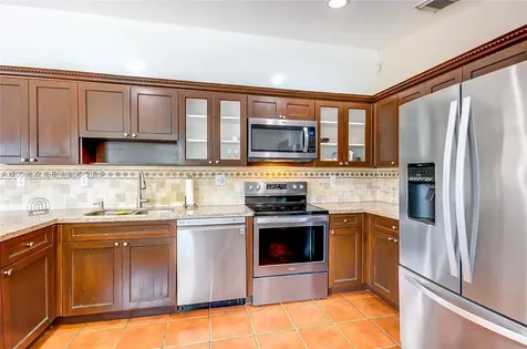 14368 SW 165th Street Miami FL 33177