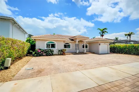14368 SW 165th Street Miami FL 33177