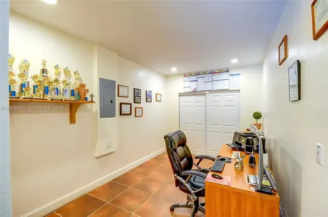 14368 SW 165th Street Miami FL 33177