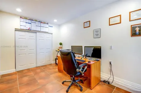 14368 SW 165th Street Miami FL 33177