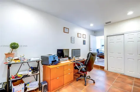 14368 SW 165th Street Miami FL 33177