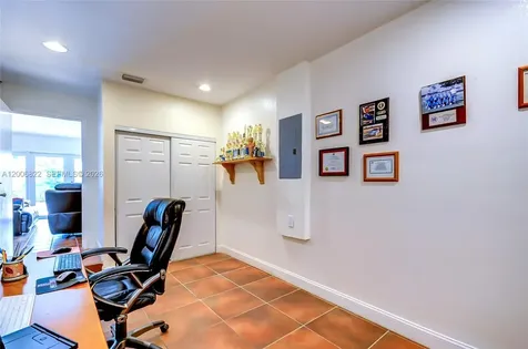 14368 SW 165th Street Miami FL 33177