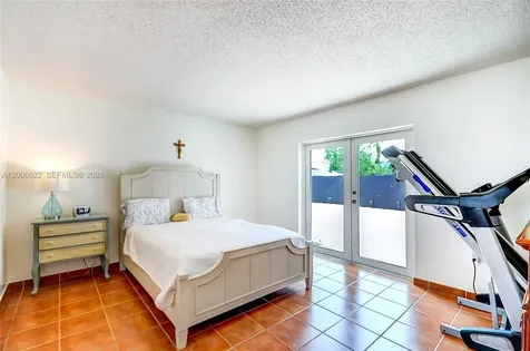 14368 SW 165th Street Miami FL 33177