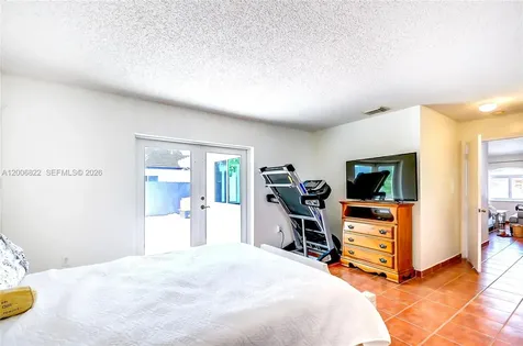 14368 SW 165th Street Miami FL 33177