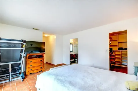 14368 SW 165th Street Miami FL 33177
