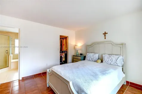 14368 SW 165th Street Miami FL 33177