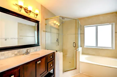 14368 SW 165th Street Miami FL 33177