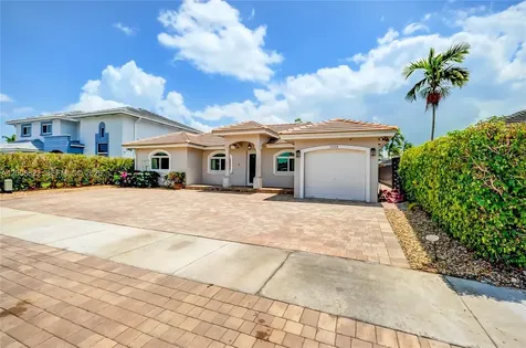14368 SW 165th Street Miami FL 33177