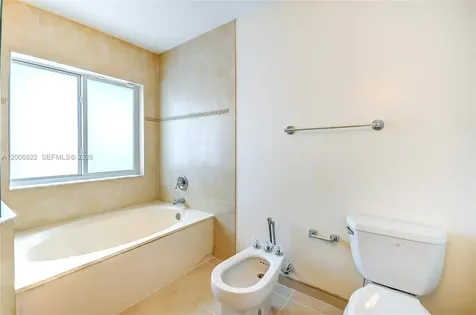 14368 SW 165th Street Miami FL 33177