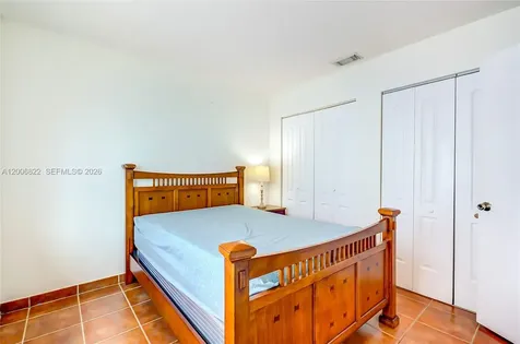 14368 SW 165th Street Miami FL 33177