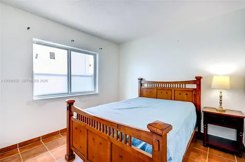 14368 SW 165th Street Miami FL 33177