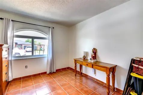 14368 SW 165th Street Miami FL 33177
