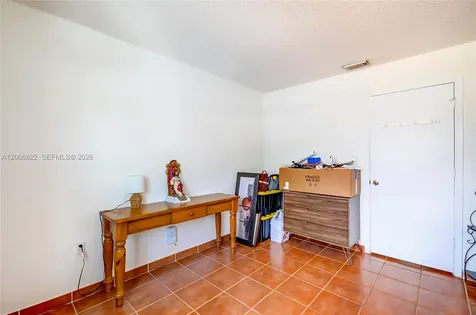 14368 SW 165th Street Miami FL 33177