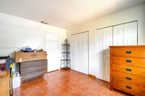 14368 SW 165th Street Miami FL 33177