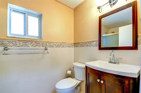 14368 SW 165th Street Miami FL 33177